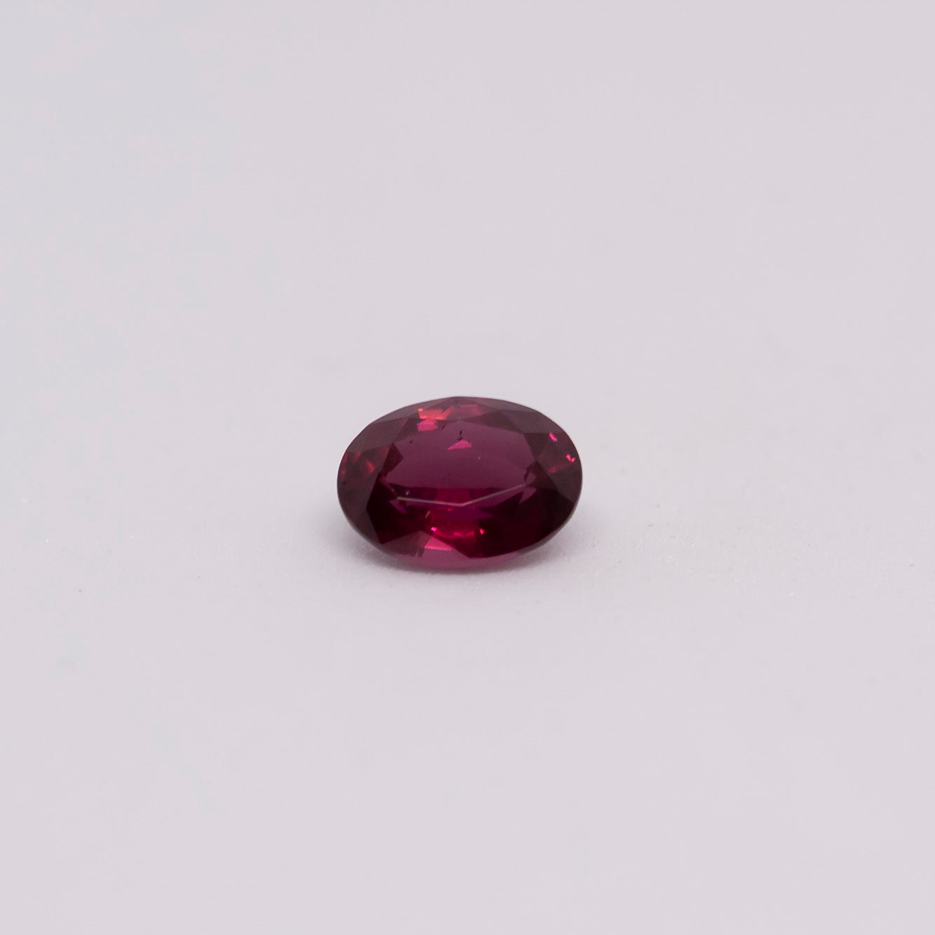 Rhodolite Garnet 4.16