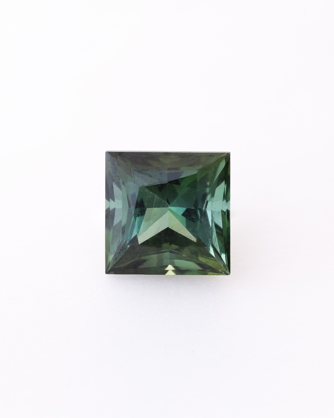 Tourmaline Un-Heat 1.94
