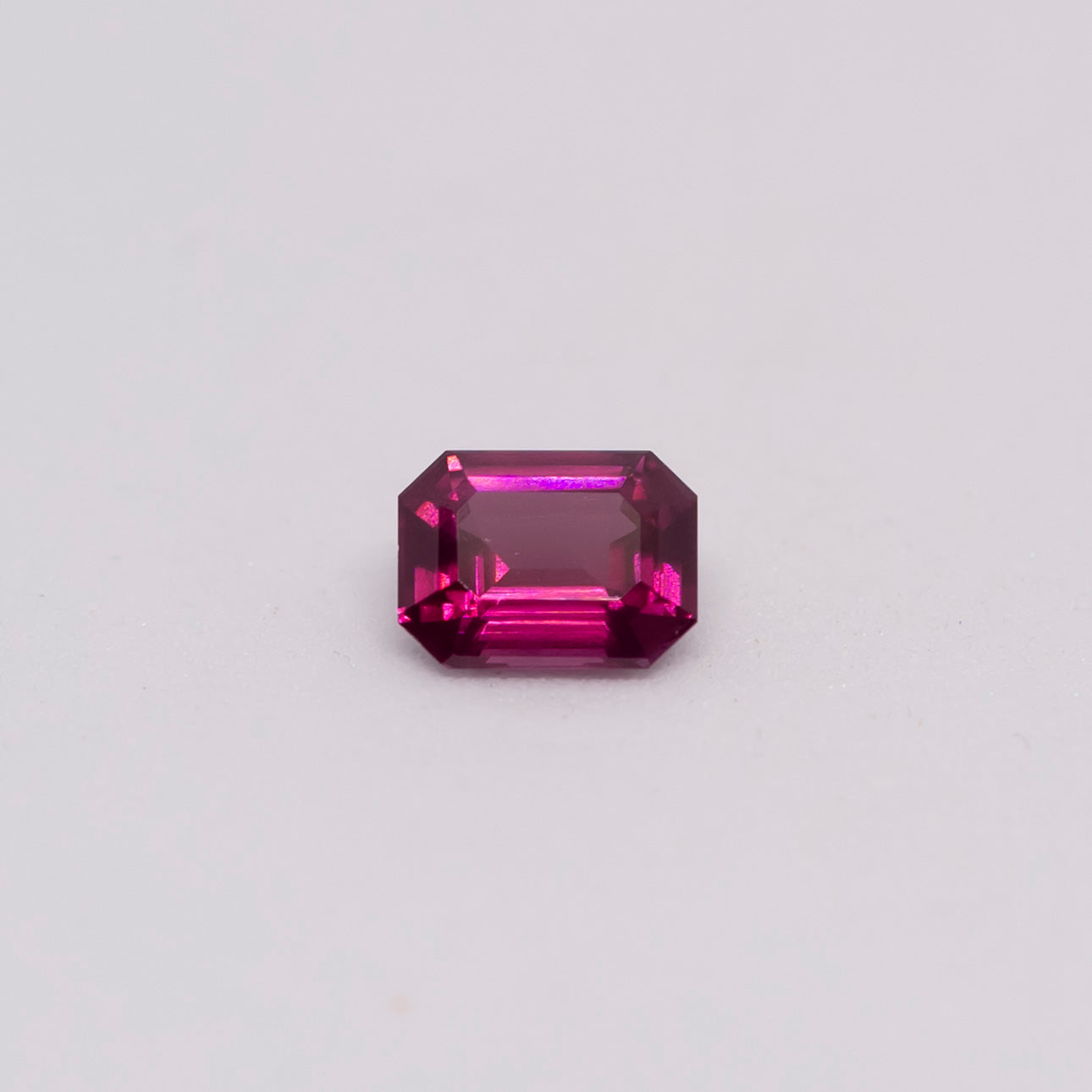 Rhodolite Garnet 3.32
