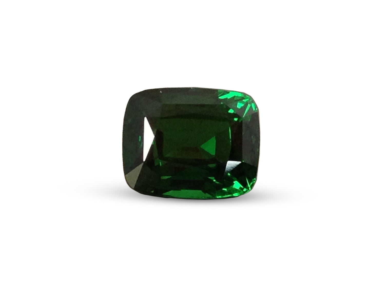 Semi Precious