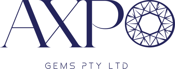 Axpo Gems