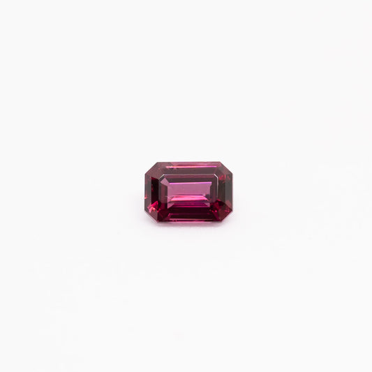 Rhodolite Garnet 2.27