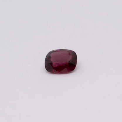 Rhodolite Garnet 4.40