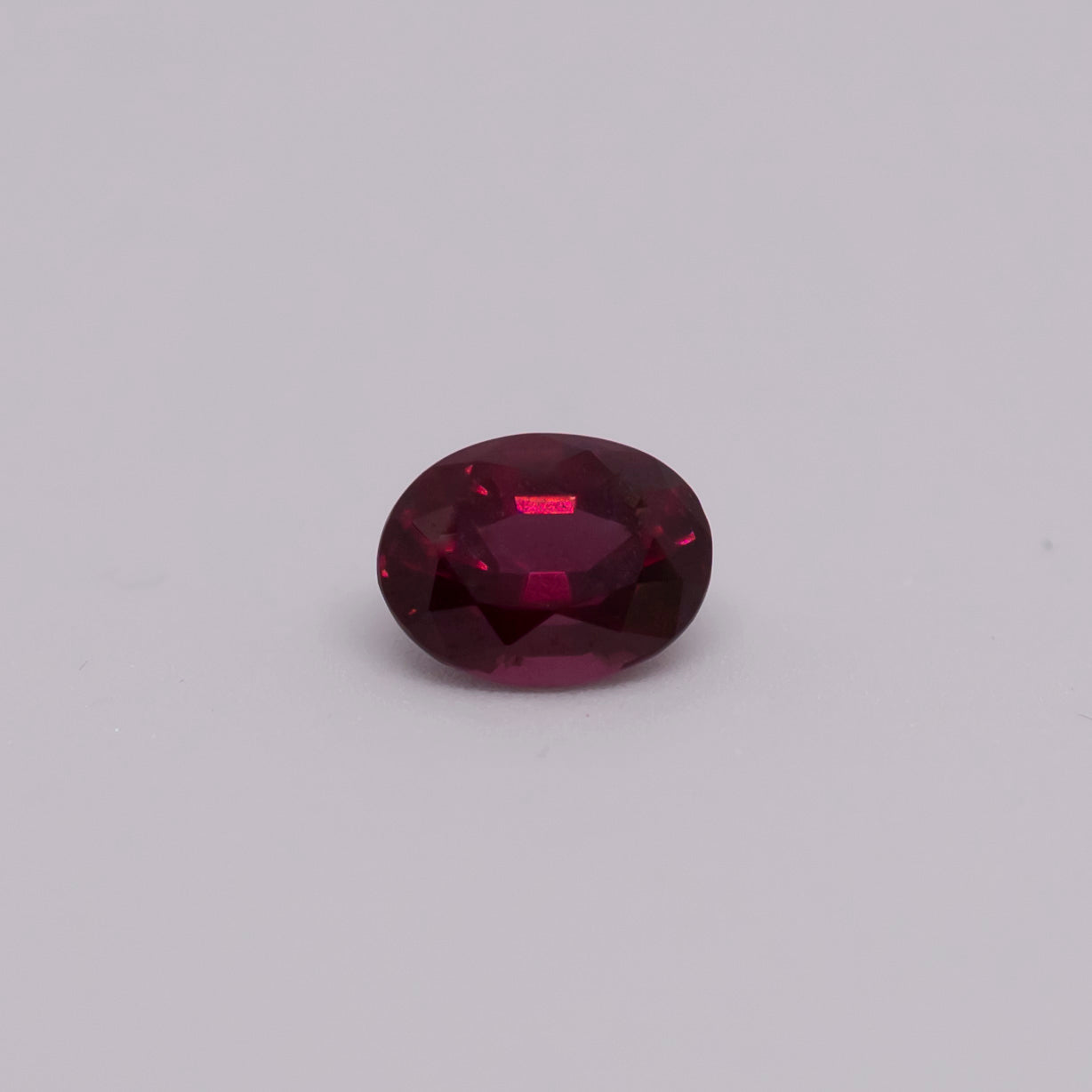 Rhodolite Garnet 5.23