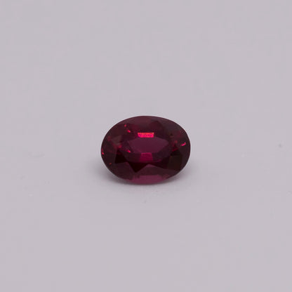 Rhodolite Garnet 5.23