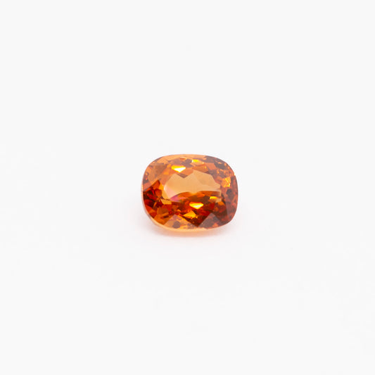 Spessartite Garnet 2.99