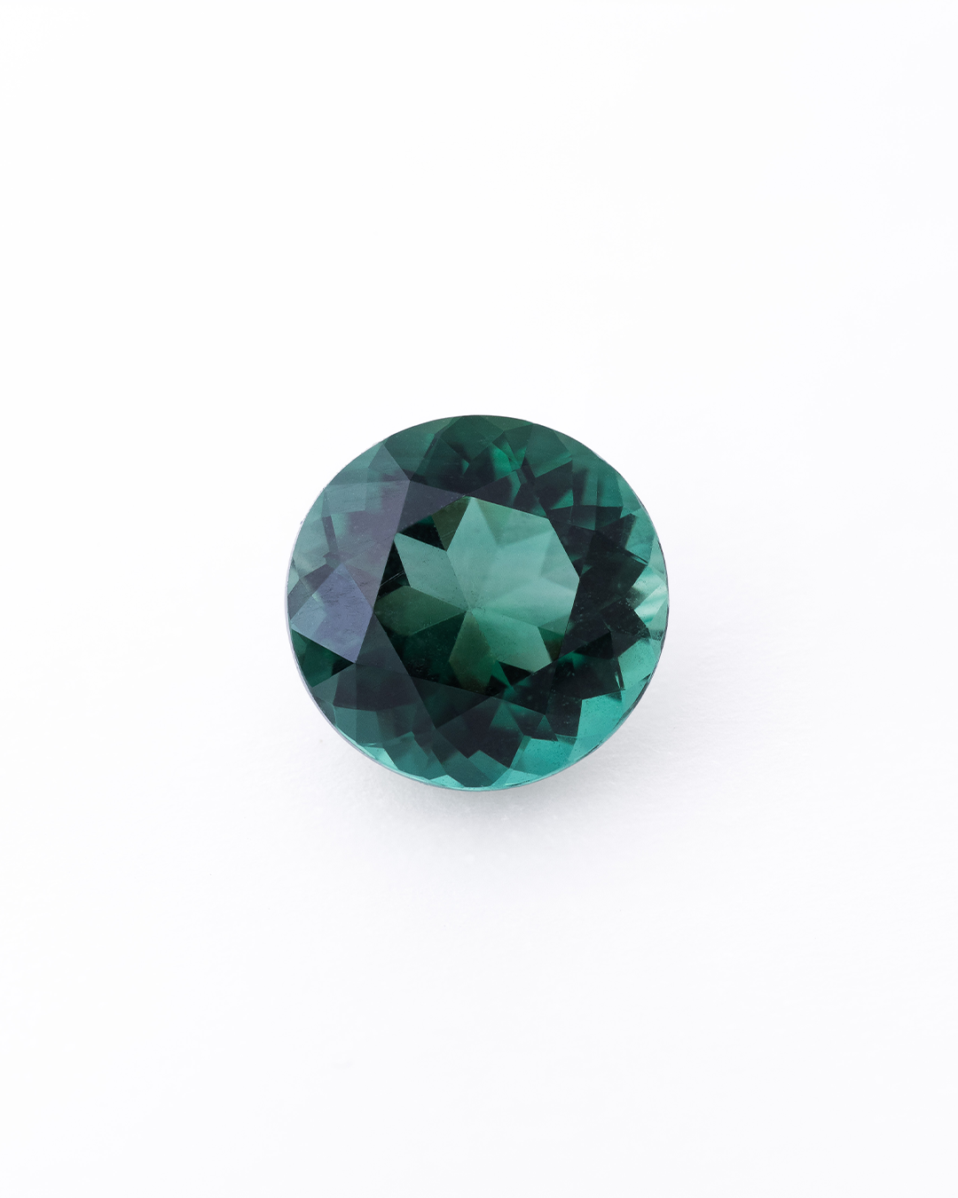 Tourmaline Un-Heat 1.50