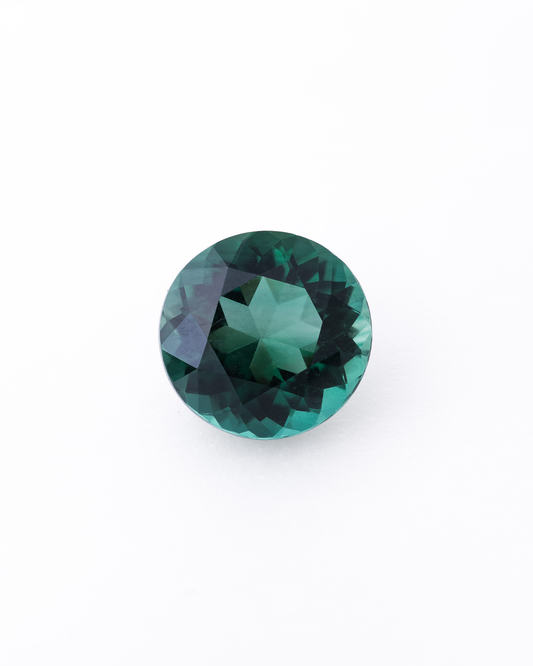 Tourmaline Un-Heat 1.50