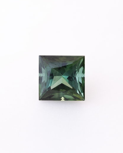 Tourmaline Un-Heat 1.94