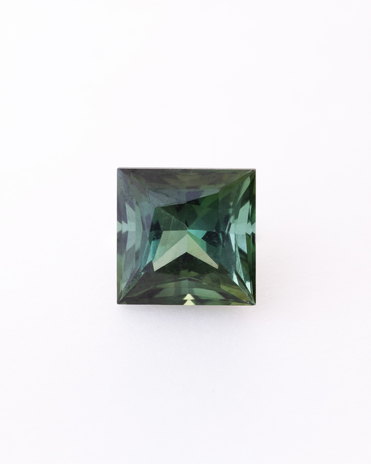 Tourmaline Un-Heat 1.94