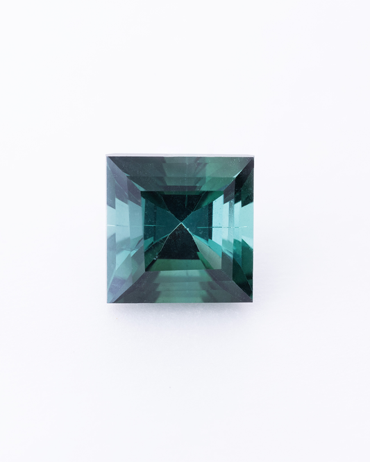 Tourmaline Un-Heat 2.00