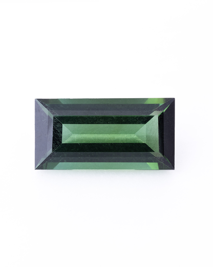 Tourmaline Un-Heat 3.05