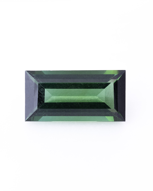 Tourmaline Un-Heat 3.05
