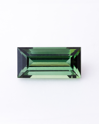 Tourmaline Un-Heat 4.18
