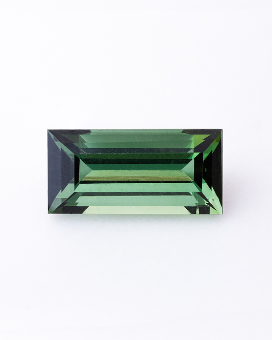Tourmaline Un-Heat 4.18