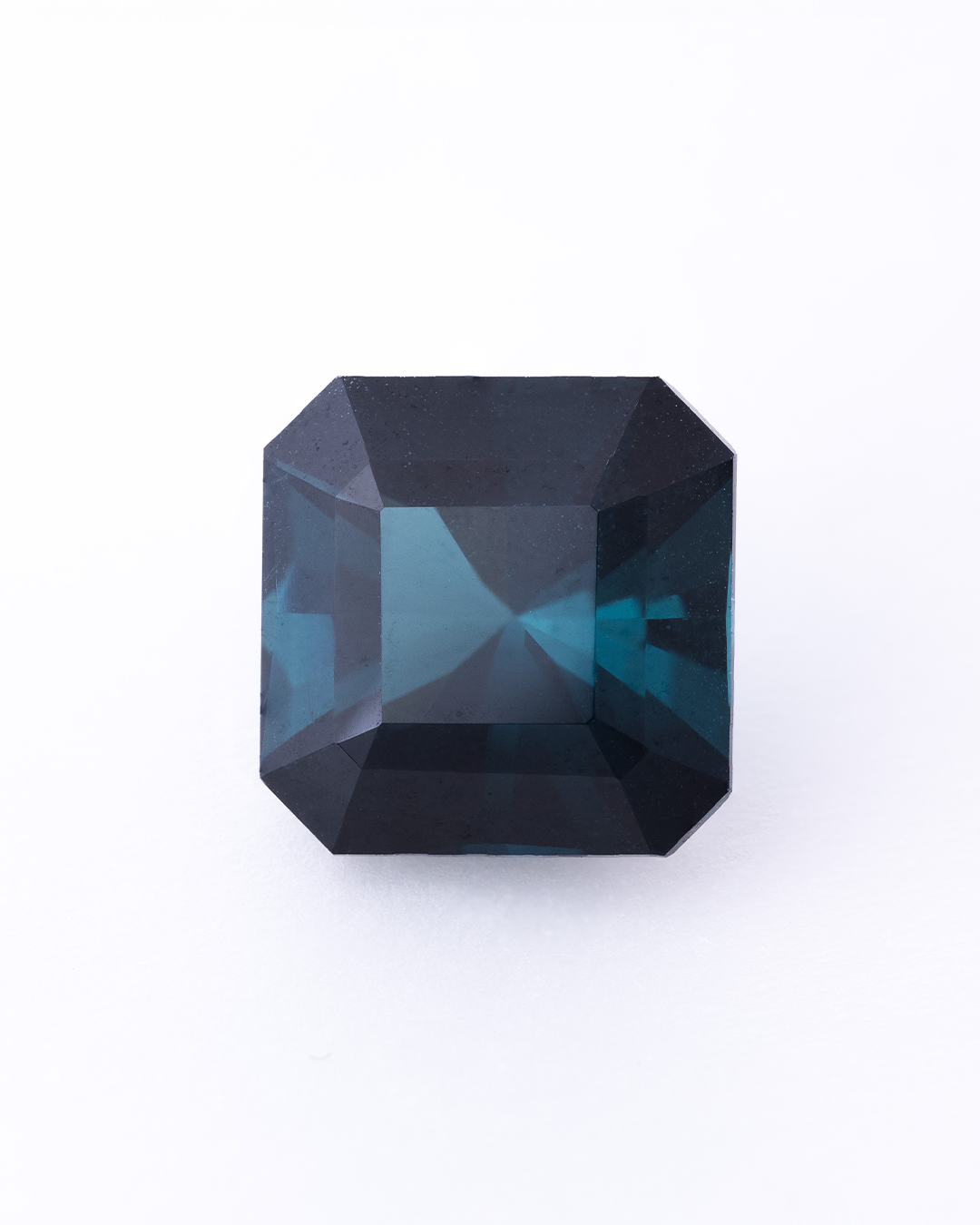 Tourmaline Un-Heat 4.24