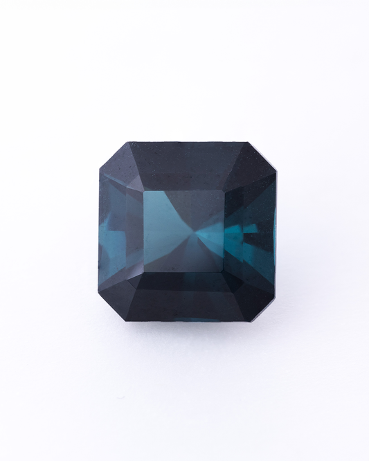 Tourmaline Un-Heat 4.24