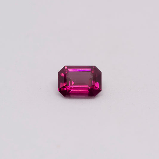 Rhodolite Garnet 3.32