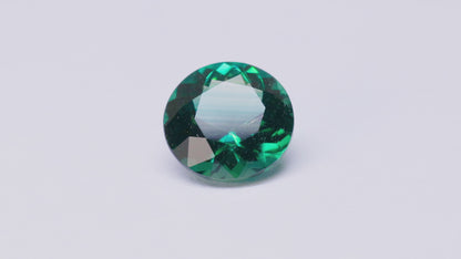 Tourmaline Un-Heat 1.50