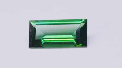 Tourmaline Un-Heat 3.05