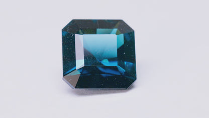 Tourmaline Un-Heat 4.24