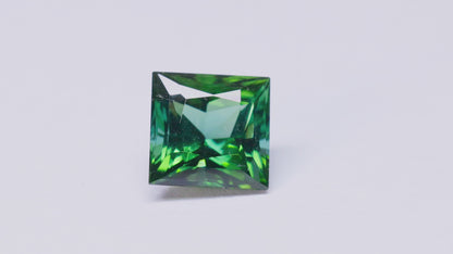 Tourmaline Un-Heat 1.94