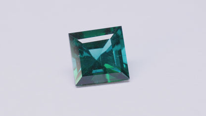Tourmaline Un-Heat 2.00