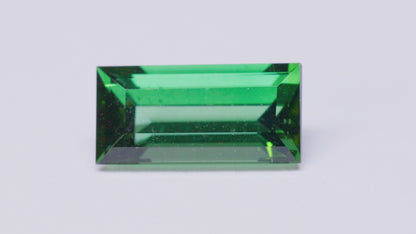 Tourmaline Un-Heat 4.18
